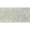 Плитка Gres de Aragon  120x60 базовая Urban Smooth Gris