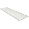 Ступень Gres de Aragon Urban Blanco 1200x315x35/12