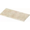 Ступень Gres de Aragon Petra Beige 1200x330x35/12
