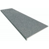 Ступень Gres de Aragon Urban Grafito 1200x315x35/12
