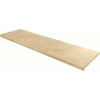 Ступень Gres de Aragon Urban Beige 1200x315x35/12