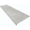 Ступень Gres de Aragon Petra Gris 600x300x35/12 Ступень Gres de Aragon Petra Gris 600x300x35/12