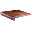 Ступень Gres de Aragon Albany Teka 244x328x52/20