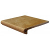 Ступень Gres de Aragon Mytho Tierra 328x328x52/20