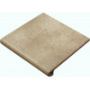 Ступень Gres de Aragon Petra Ocre 300x330x35/12