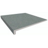 Ступень Gres de Aragon Urban Grafito 297x315x35/12