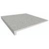 Ступень Gres de Aragon Urban Gris 297x315x35/12