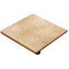 Ступень Gres de Aragon Orion Beige 330x330x50/15