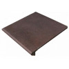 Ступень Gres de Aragon Urban Caoba 297x330x35/12