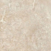 Плитка Gres de Aragon Petra Beige 300x300/10