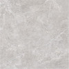 Плитка Gres de Aragon Petra Gris 300x300/10