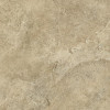 Плитка Gres de Aragon Petra Ocre 300x300/10