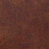 Плитка Gres de Aragon Mytho Rubino 328x328/16