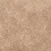Плитка Gres de Aragon Mytho Tierra 328x328/16