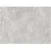 Плитка Gres de Aragon Petra Gris 1200x600/10