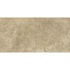 Плитка Gres de Aragon Petra Ocre 1200x600/10