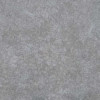 Плитка Gres de Aragon Mytho Acero 328x328/16