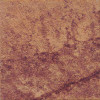 Плитка Gres de Aragon Jasper Marron 330x330/15 Плитка Gres de Aragon Jasper Marron 330x330/15