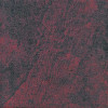 Плитка Gres de Aragon Jasper Rojo 330x330/15