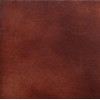 Плитка Gres de Aragon Albany Teka 328x328/14