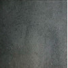 Плитка Gres de Aragon Orion Antracita 330x330/15 Плитка Gres de Aragon Orion Antracita 330x330/15