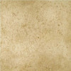 Плитка Gres de Aragon Orion Beige 330x330/15