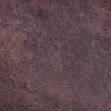 Плитка Gres de Aragon Duero Roa 300x300/10