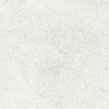 Плитка Gres de Aragon Urban Blanco 297x297/10
