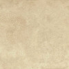 Плитка Gres de Aragon Urban Beige 300x300/10