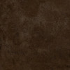Плитка Gres de Aragon Urban Caoba 297x297/10 Плитка Gres de Aragon Urban Caoba 297x297/10