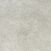 Плитка Gres de Aragon Urban Gris 597x597/10