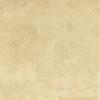 Плитка Gres de Aragon Urban Beige 597x597/10