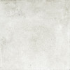 Плитка Gres de Aragon Urban Blanco 597x597/10