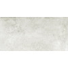 Плитка Gres de Aragon Urban Blanco 1200x600/10