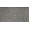 Плитка Gres de Aragon Urban Grafito 1200x600/10