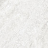Плитка Gresmanc базовая 31x31 Evolution White противоскользящая