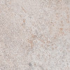 Плитка Gresmanc базовая 31x31 Fuji Base Asper противоскользящая