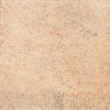 Плитка Gresmanc базовая 31x31 Tambora Base противоскользящая