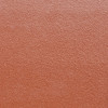 Плитка Gresmanc базовая 31x31 Nature Base Asper противоскользящая