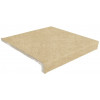 Ступень Gresmanc Evolution Beige 310x317x40/10