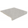 Ступень Gresmanc Evolution Grey 310x317x40/10