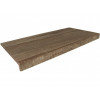 Ступень Gresmanc Taiga 625x317x40/12