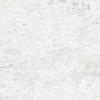 Плитка Gresmanc Evolution White Stone 310x310/10