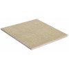 Плитка Gresmanc Evolution Beige 310x310/10