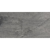 Плитка Gresmanc Tui 625x310/10