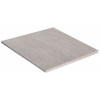Плитка Gresmanc Evolution Grey 310x310/10