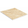 Плитка Gresmanc Sahara 310x310/15