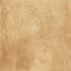 Плитка Gresmanc Duna 310x310/14