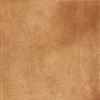 Плитка Gresmanc Gobi 310x310/14