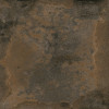 Плитка Gresmanc Etna 310x310/14